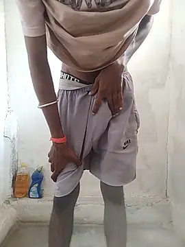 Tushu under19 boy online show from May 25, 3:39 am