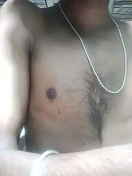 Tushu under19 boy online show from June 7, 5:51 pm