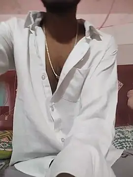 Tushu under19 boy online show from June 10, 6:36 am