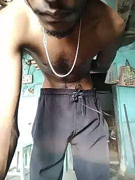 Tushu under19 boy online show from June 6, 4:50 am