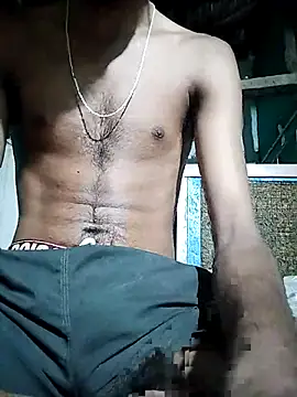 Tushu under19 boy online show from May 16, 5:56 pm