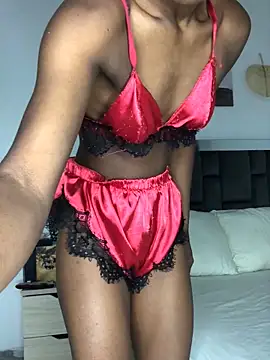 Snapshot of vicky_rosex chatting on May 31, 11:38 am vicky rosex online show from May 31, 11:38 am