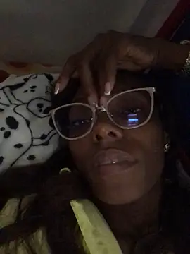 Snapshot of vicky_rosex chatting on May 14, 2:47 pm vicky rosex online show from May 14, 2:47 pm