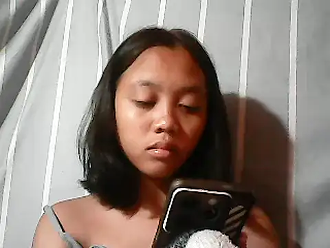 Yours AsianPinayGirl18 online show from June 4, 10:25 pm