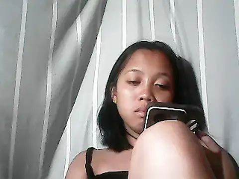 Yours AsianPinayGirl18 online show from June 10, 9:49 pm