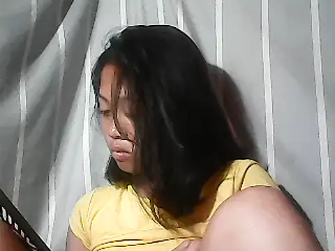 Yours AsianPinayGirl18 online show from June 11, 9:34 pm