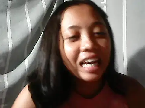 Yours AsianPinayGirl18 online show from June 17, 11:31 am