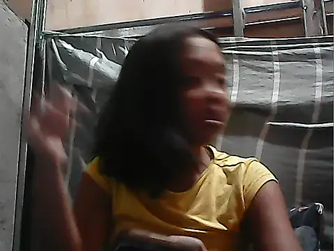 Yours AsianPinayGirl18 online show from June 30, 10:48 am
