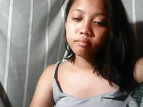 Yours AsianPinayGirl18 online show from June 9, 9:38 pm