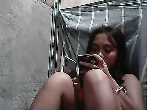 Yours AsianPinayGirl18 online show from July 6, 11:06 am