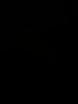 aliahmed6677 online show from June 17, 5:56 pm