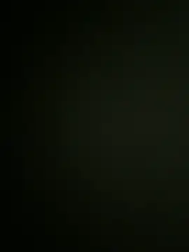 aliahmed6677 online show from June 4, 5:39 pm