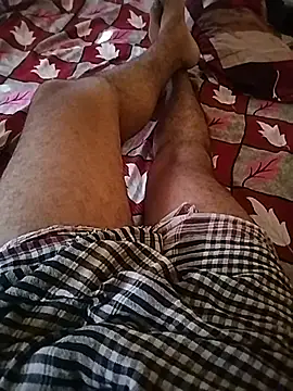 Rohit657600 online show from July 13, 11:20 am