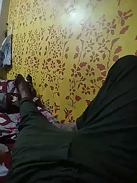 Rohit657600 online show from July 11, 3:01 pm