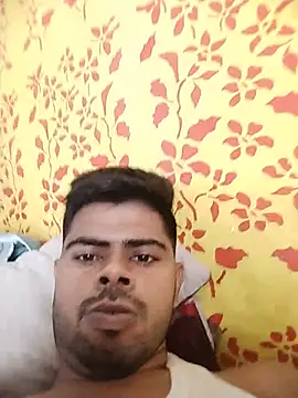Rohit657600 online show from July 14, 4:06 am