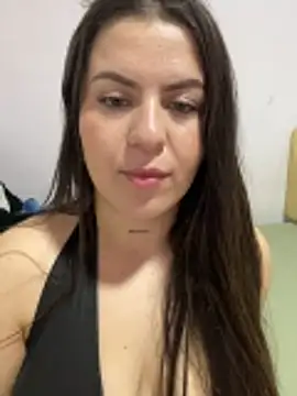 DarkSirenBoobs online show from May 13, 12:23 pm