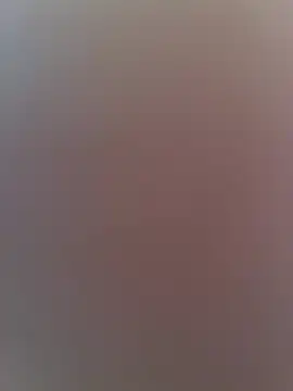 nach2026 online show from April 29, 7:31 pm