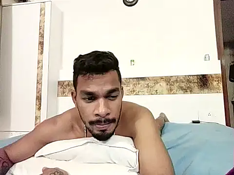 Snapshot of Desihotboy990 chatting on May 14, 6:27 pm Desihotboy990 online show from May 14, 6:27 pm