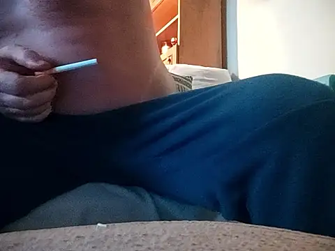 chris6123 online show from November 7, 6:56 pm