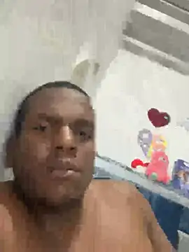 Yarelilisac online show from June 29, 10:42 pm