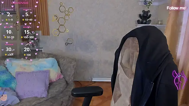 Snapshot of mia_smoke_ chatting on May 26, 1:42 pm mia smoke online show from May 26, 1:42 pm