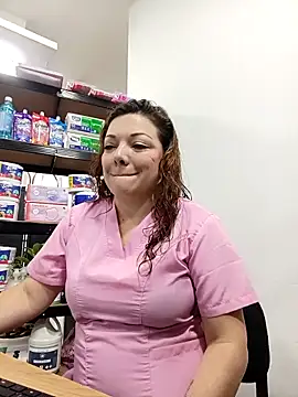 Snapshot of SAMANTHA--02 chatting on May 13, 12:34 pm SAMANTHA--02 online show from May 13, 12:34 pm