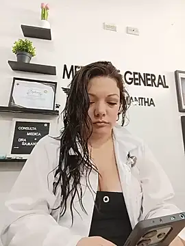 Snapshot of SAMANTHA--02 chatting on June 29, 1:33 pm SAMANTHA--02 online show from June 29, 1:33 pm