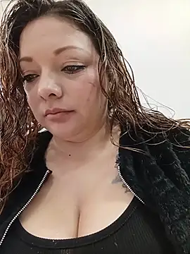 Snapshot of SAMANTHA--02 chatting on May 30, 1:28 pm SAMANTHA--02 online show from May 30, 1:28 pm