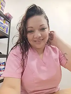 Snapshot of SAMANTHA--02 chatting on May 16, 1:10 pm SAMANTHA--02 online show from May 16, 1:10 pm