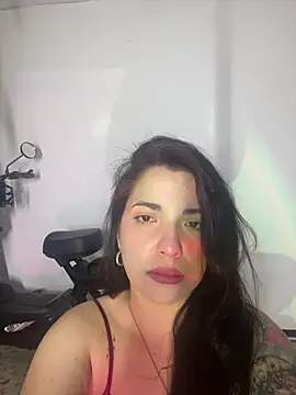 Snapshot of AngeliqueBoyer__ chatting on July 16, 4:53 am AngeliqueBoyer online show from July 16, 4:53 am