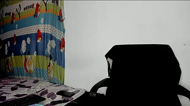 Vannellope vladimir online show from June 9, 3:13 pm