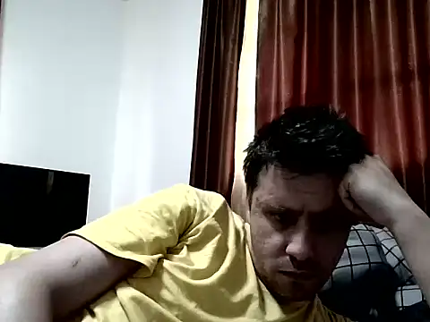 Teen18boyy online show from May 13, 1:51 pm