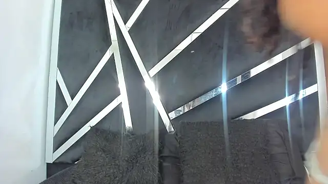 cristalxht online show from June 6, 8:58 pm