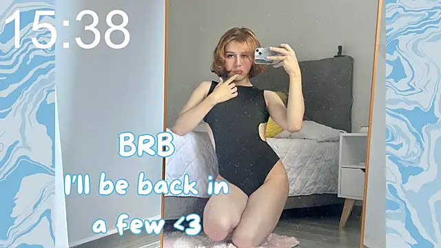 Snapshot of little_bonniie chatting on June 12, 7:44 pm little bonniie online show from June 12, 7:44 pm