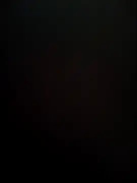 Snapshot of karin200 chatting on April 30, 11:06 am karin200 online show from April 30, 11:06 am