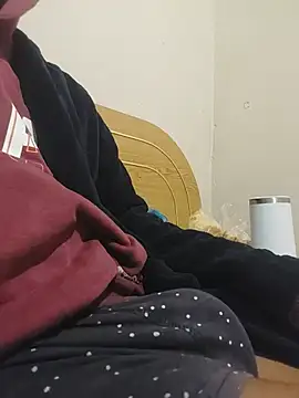 sixInchMan00 online show from June 27, 7:53 pm