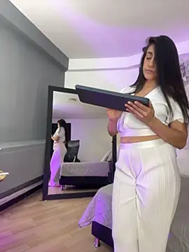 Snapshot of Laurent_Milf chatting on May 25, 5:55 pm Laurent Milf online show from May 25, 5:55 pm