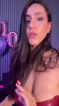 Laurent Milf online show from June 19, 7:52 pm