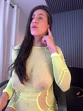 Laurent Milf online show from July 11, 7:14 pm