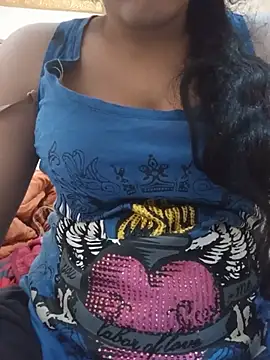 QueenofHair online show from June 1, 6:24 am