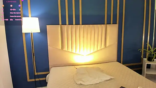 Snapshot of Irelia_1 chatting on May 7, 8:23 pm Irelia 1 online show from May 7, 8:23 pm