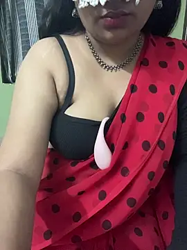 Tamil Azhagie online show from May 23, 2:16 pm