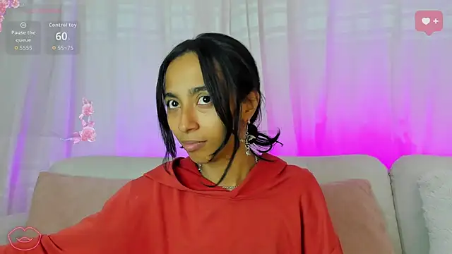 Snapshot of agni_soul2 chatting on May 16, 12:26 pm agni soul2 online show from May 16, 12:26 pm