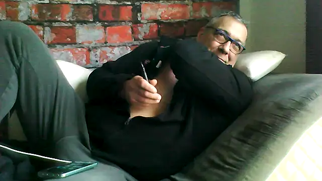 Soloyan online show from December 21, 11:23 am