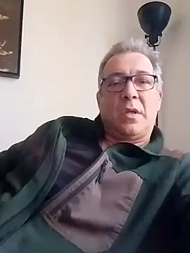 Soloyan online show from February 10, 4:36 pm