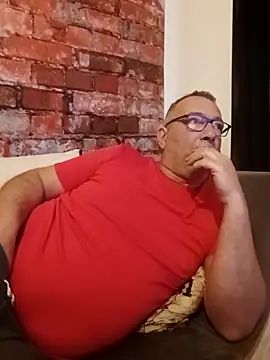 Soloyan online show from February 23, 5:19 am