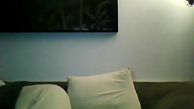 Soloyan online show from October 25, 4:44 am