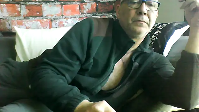 Soloyan online show from February 22, 1:35 pm