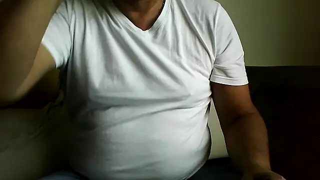 Soloyan online show from October 22, 11:53 am