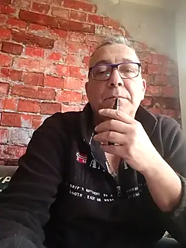 Soloyan online show from January 9, 8:43 am